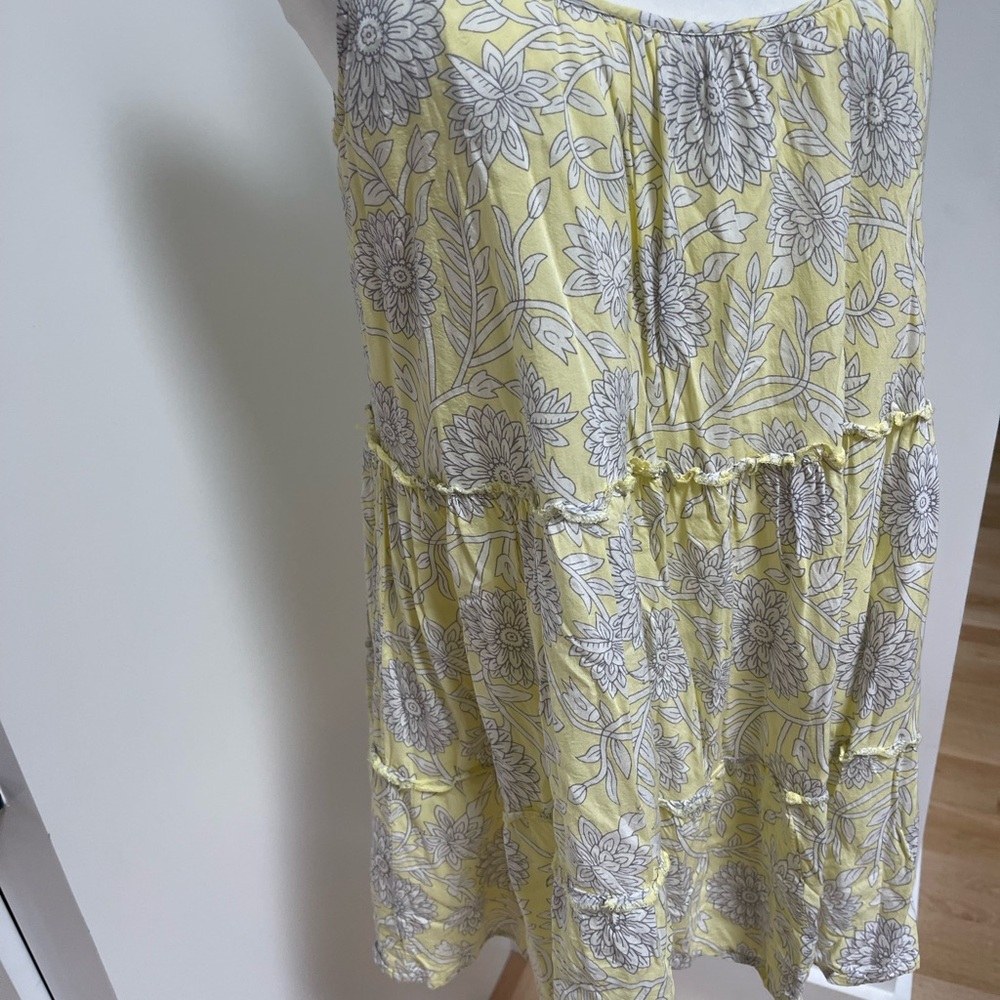 Juniper Blu - image 2